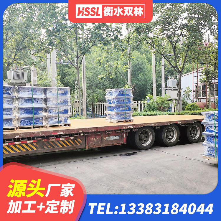 合阳县建筑结构隔震支座什么价格 合阳县LNR隔震支座D420生产厂家 合阳县LNR600建筑橡胶隔震支座厂家电话 合阳县圆形高阻尼橡胶隔震支座源头工厂 - 第1张