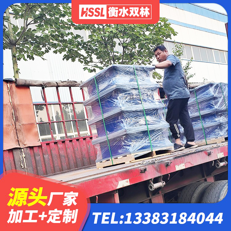 合阳县LNR系列水平分散形橡胶支座 合阳县HDR1100高阻尼隔震支座 合阳县LRB橡胶隔震支座600(II型) 合阳县建筑隔震支座隔震支座 - 第4张