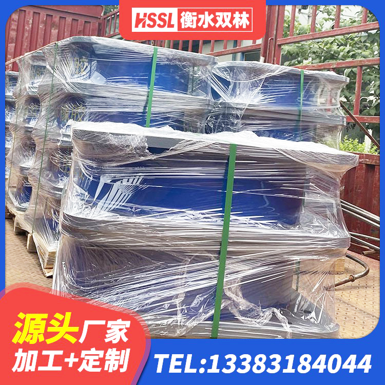 合阳县LRB1300铅芯橡胶隔震支座什么价格 合阳县HDR900高阻尼隔震支座厂家 合阳县建筑竖向隔震支座 合阳县建筑工程叠层橡胶隔震支座多少钱 - 第6张