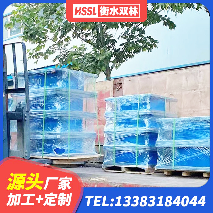 合阳县LRB1300铅芯橡胶隔震支座什么价格 合阳县HDR900高阻尼隔震支座厂家 合阳县建筑竖向隔震支座 合阳县建筑工程叠层橡胶隔震支座多少钱 - 第4张