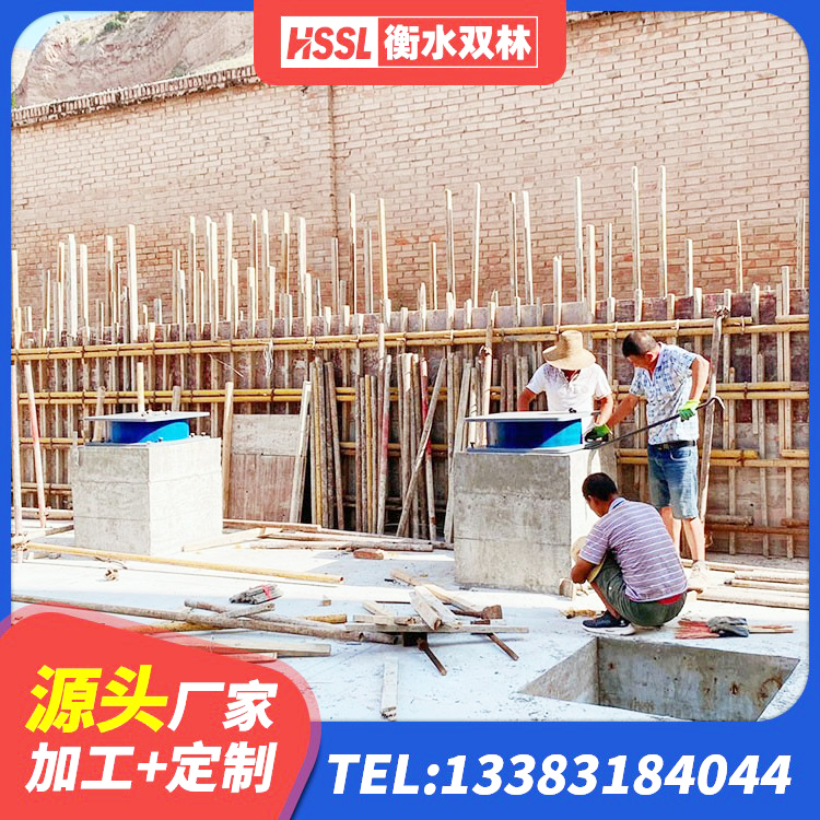合阳县LNR1100天然隔震支座生产厂家 合阳县建筑橡胶减隔震支座厂家 合阳县建筑分散力型橡胶隔震支座 合阳县LNR水平力分散力型支座生产厂家 - 第6张