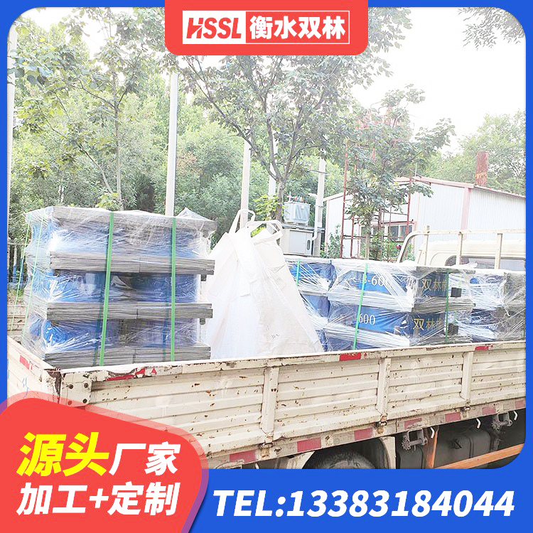 合阳县隔震橡胶支座厂家有哪些 合阳县二型隔震支座源头工厂 合阳县LNR700天然隔震支座生产厂家 合阳县建筑隔震橡胶支座报价 - 第2张