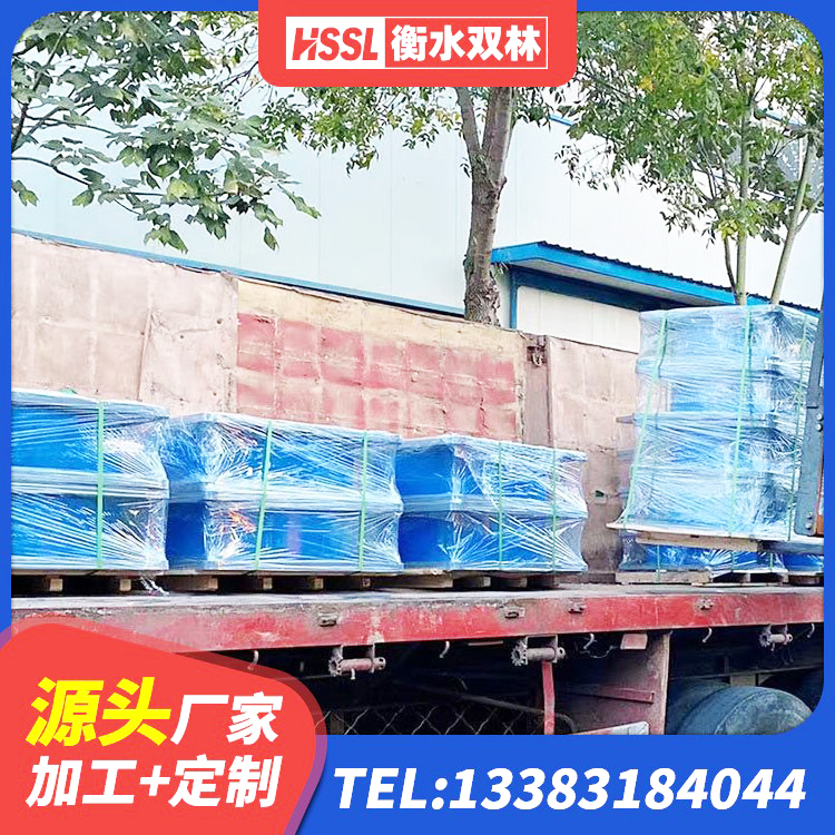 合阳县隔震橡胶支座厂家有哪些 合阳县二型隔震支座源头工厂 合阳县LNR700天然隔震支座生产厂家 合阳县建筑隔震橡胶支座报价 - 第3张