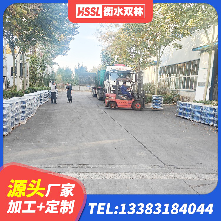 合阳县抗震支座商家厂家 合阳县建筑减震和抗震支座生产厂家 合阳县水平力橡胶支座 合阳县建筑隔震支座LRB1200源头工厂 - 第1张