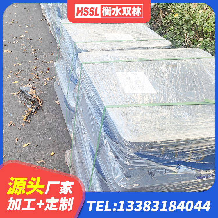 合阳县建筑高阻尼橡胶隔震支座JHDR600源头工厂 合阳县建筑抗震铅芯支座源头工厂 合阳县基础隔震支座厂家 合阳县高阻尼建筑隔震支座生产厂家 - 第3张